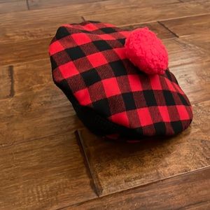 Scottish Tam
